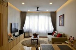 The Trevose (D11), Condominium #536202571
